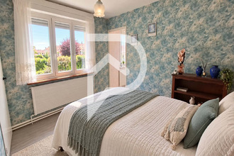 achat maison viesly 59271