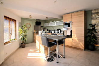 achat maison viesly 59271