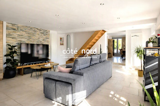 achat maison viesly 59271