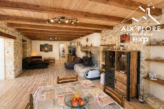 achat maison vieu-d-izenave 01430