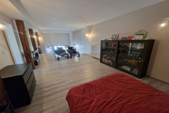 achat maison vieu-d-izenave 01430