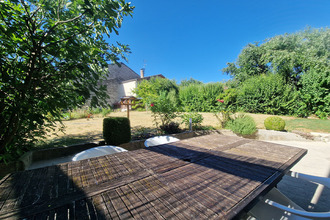 achat maison vieu-d-izenave 01430