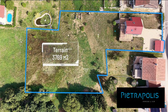 achat maison vieu-d-izenave 01430