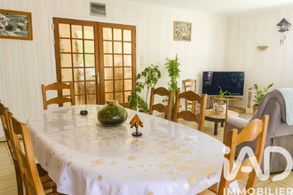 achat maison vieu-d-izenave 01430