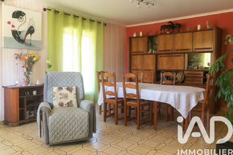 achat maison vieu-d-izenave 01430