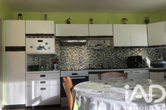 achat maison vieu-d-izenave 01430