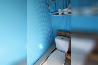 achat maison vieure 03430
