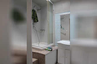 achat maison vieure 03430