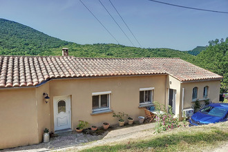 achat maison vieussan 34390