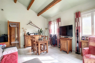 achat maison vieussan 34390