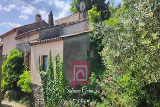 achat maison vieussan 34390