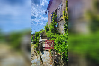 achat maison vieussan 34390