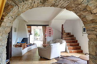 achat maison vieussan 34390