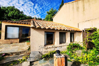 achat maison vieussan 34390