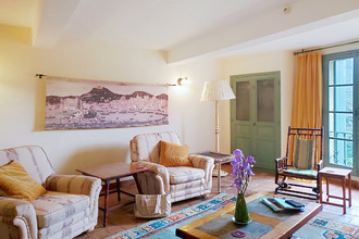 achat maison vieussan 34390