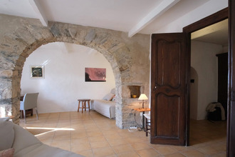 achat maison vieussan 34390