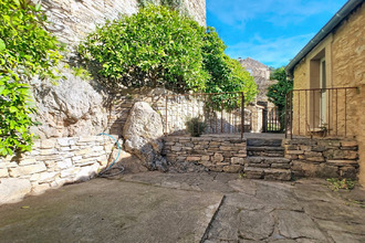 achat maison vieussan 34390