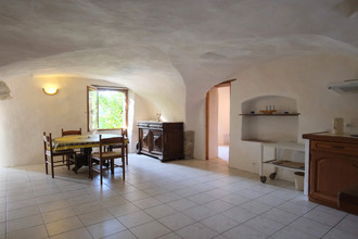 achat maison vieussan 34390