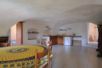 achat maison vieussan 34390