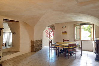 achat maison vieussan 34390