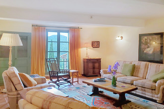 achat maison vieussan 34390