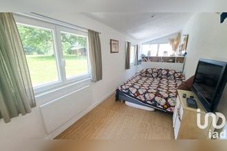 achat maison vieuvicq 28120