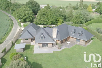 achat maison vieuvicq 28120