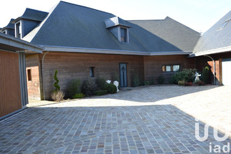 achat maison vieuvicq 28120