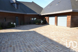 achat maison vieuvicq 28120