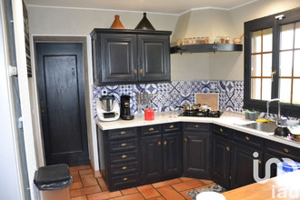 achat maison vieuvicq 28120