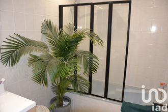 achat maison vieuvicq 28120