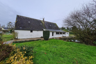 achat maison vieuvicq 28120