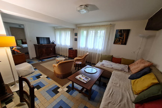 achat maison vieuvicq 28120