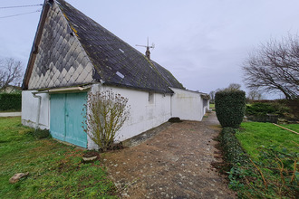 achat maison vieuvicq 28120