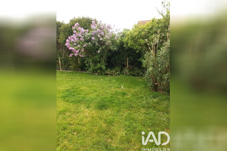 achat maison vieuvicq 28120