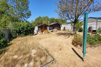 achat maison vieuvicq 28120
