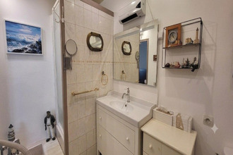 achat maison vieuvicq 28120