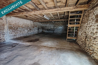 achat maison vieuvy 53120