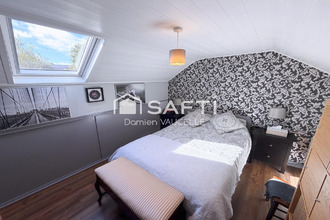 achat maison vieuvy 53120