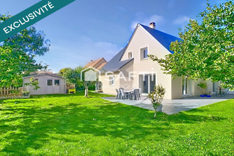 achat maison vieux 14930