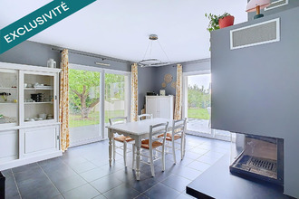 achat maison vieux 14930