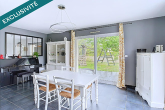 achat maison vieux 14930