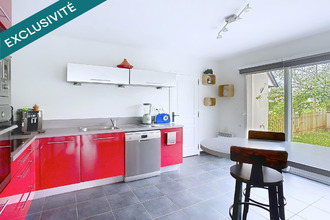 achat maison vieux 14930