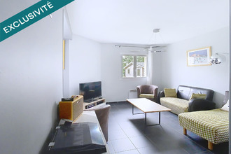 achat maison vieux 14930