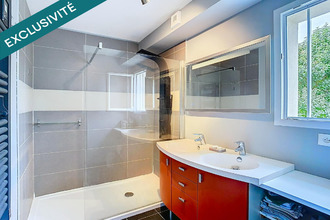 achat maison vieux 14930