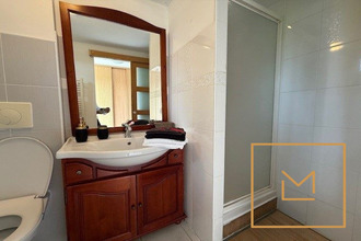 achat maison vieux 14930