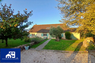 achat maison vieux 14930