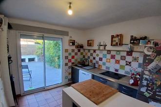 achat maison vieux 14930