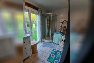 achat maison vieux 14930