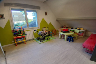 achat maison vieux 14930